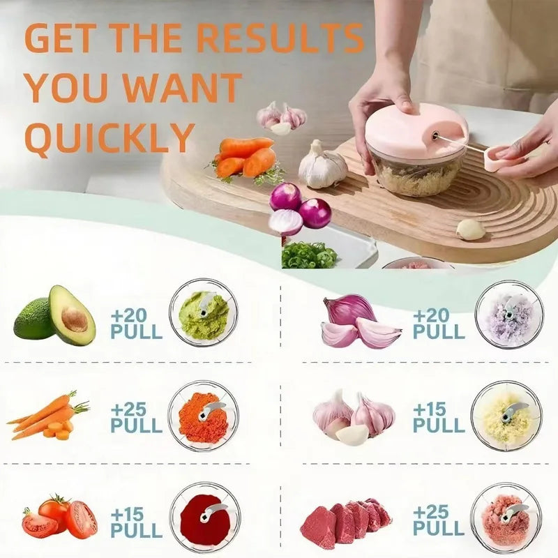 S30be96fa0f224be28d8d981ec0ff10efC