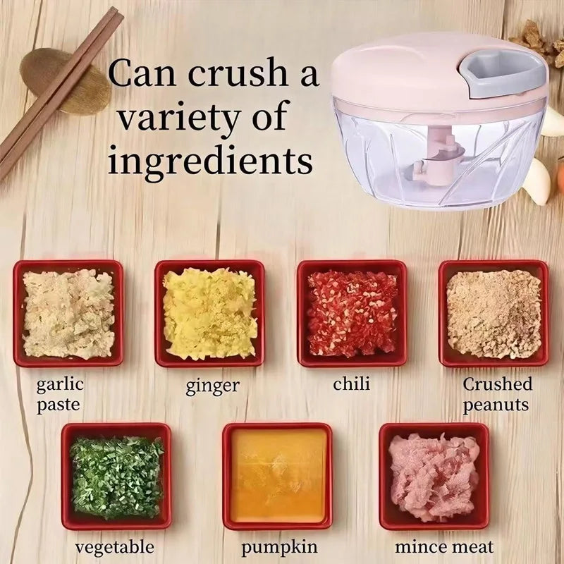 S38da1f107d7f4c3aa69d3632c01454fch