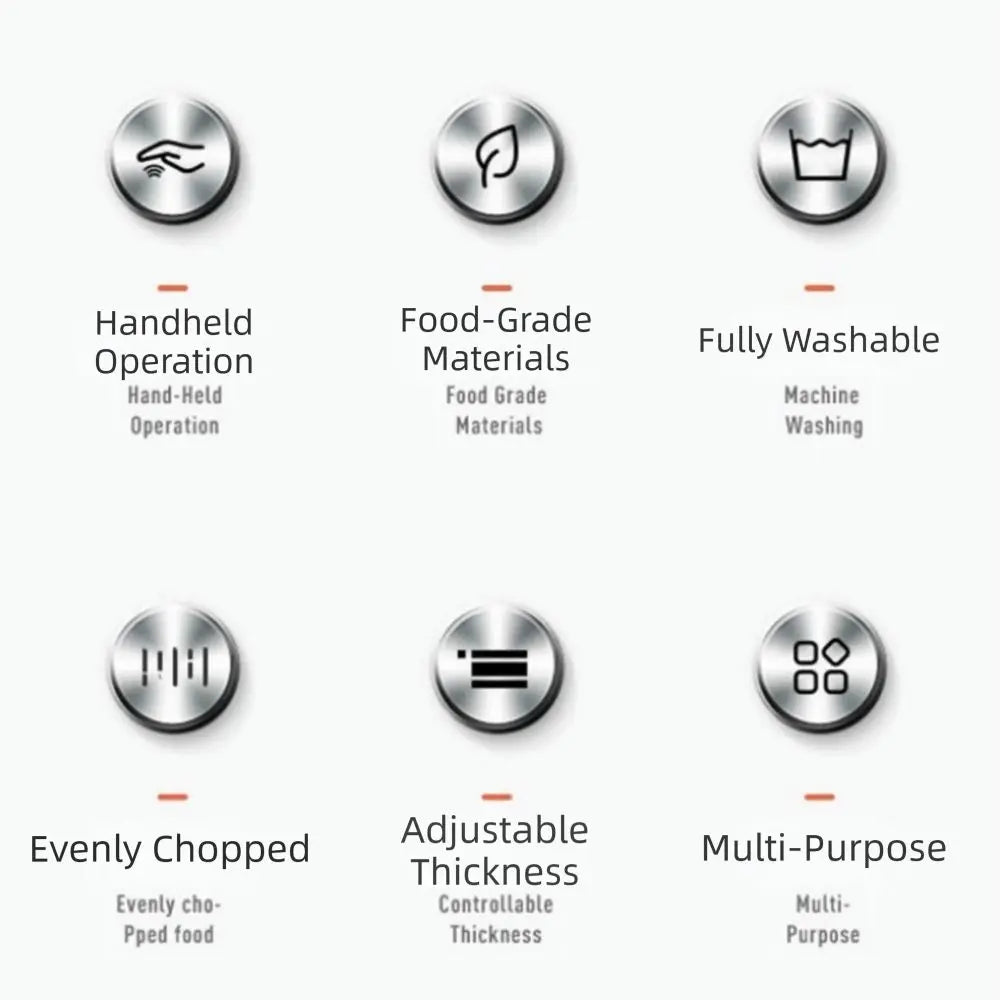 S41da0eb0a15242f59a22209b81549a57t