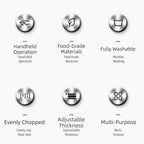 S41da0eb0a15242f59a22209b81549a57t