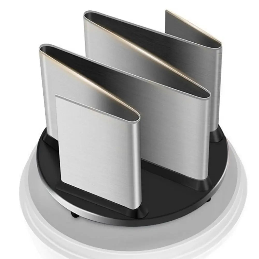 S43d5d2c35991468e91133765fc06c86dX