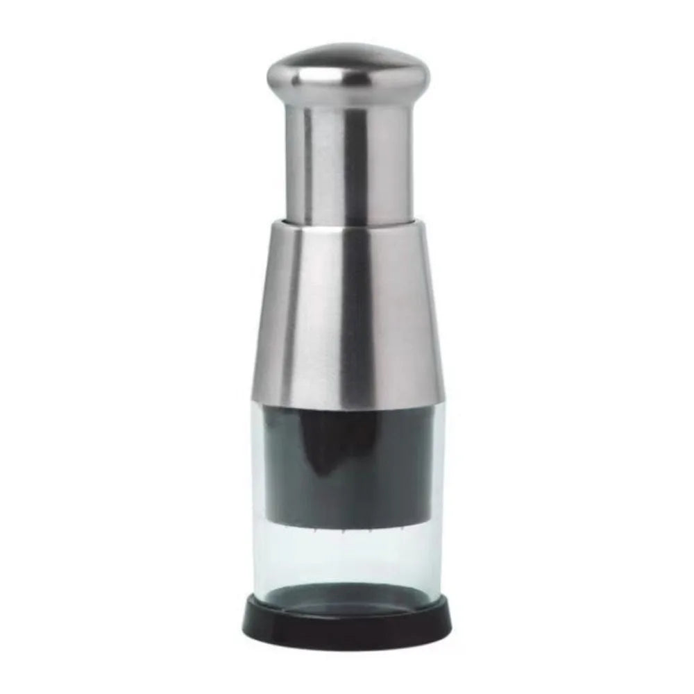 S4bc60863349841ffbf21ef9c45dc1e1af