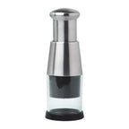 S4bc60863349841ffbf21ef9c45dc1e1af