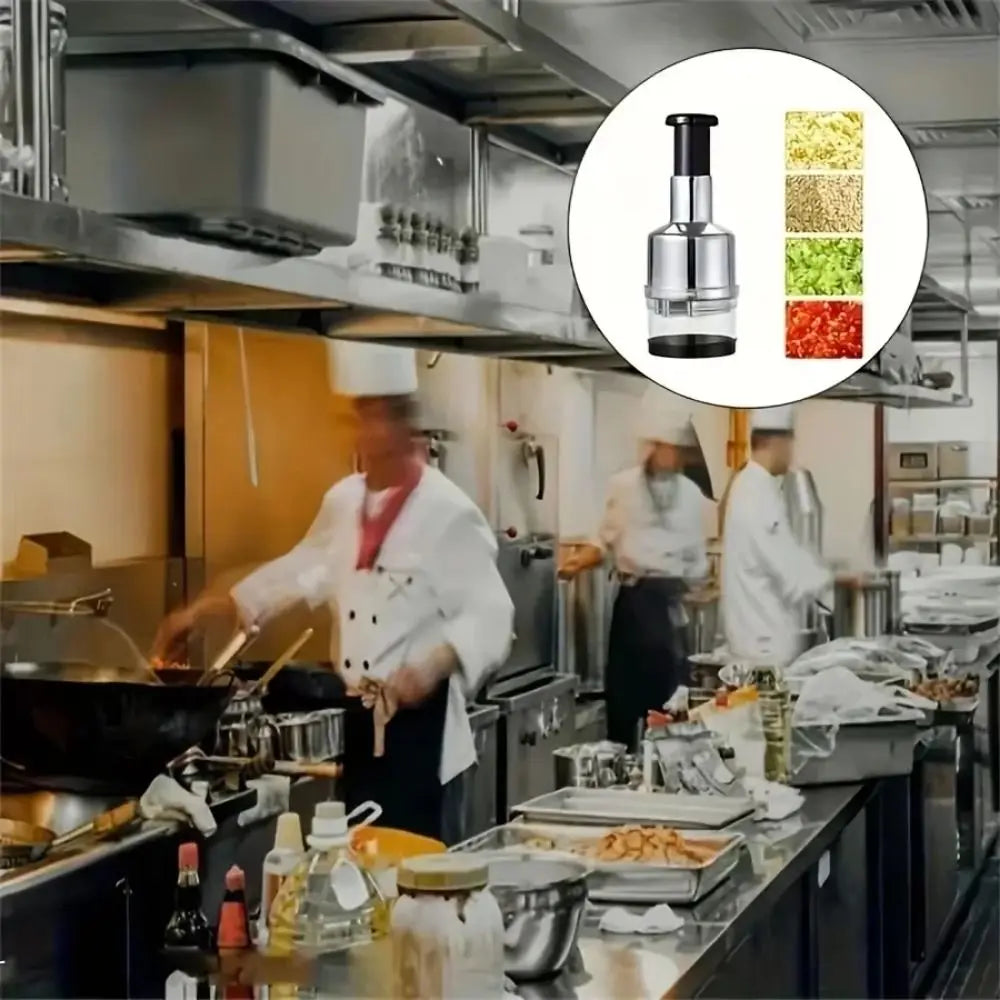 S4ef302e5b6fd4c9292025c31cdace95f0