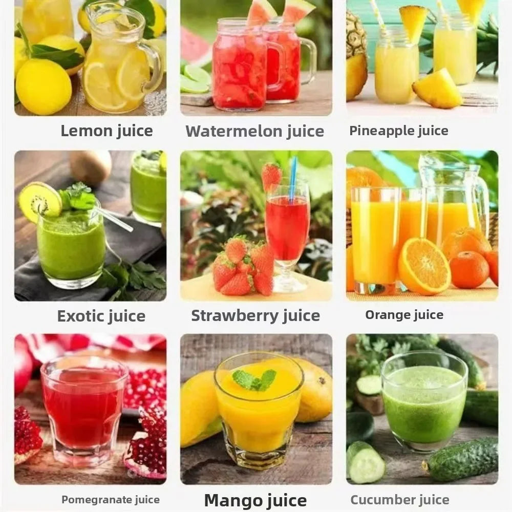 S5a2406b9ea0344a98757bc66c72cee58t