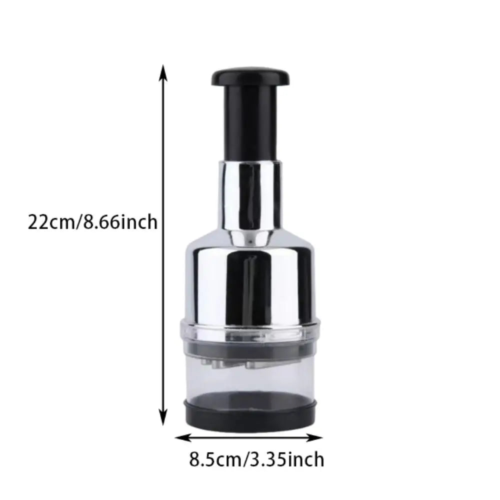 S899fcc0183084894b42c06fca0593f2aO