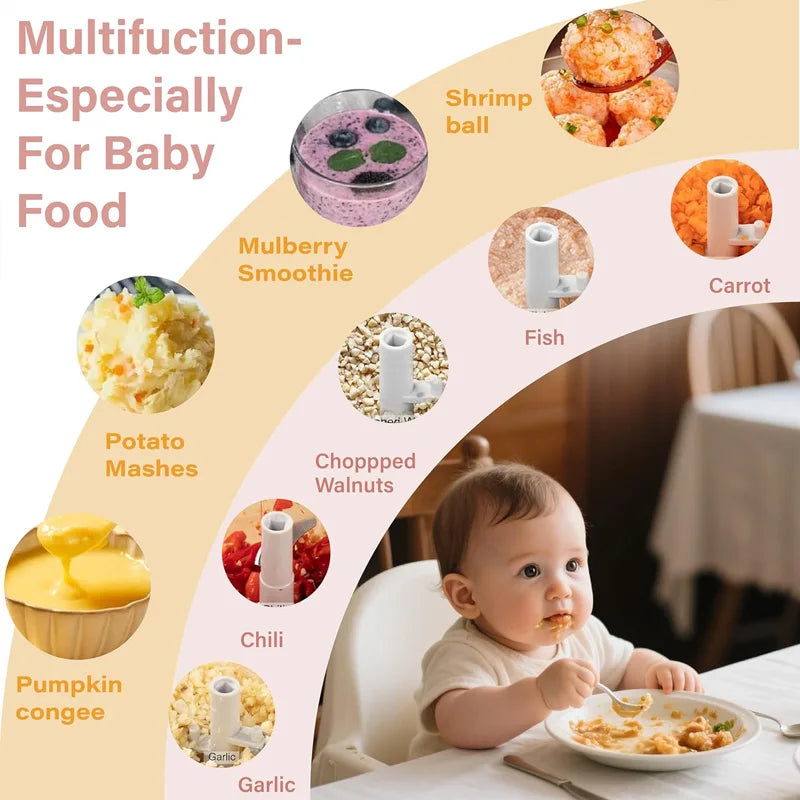 Sa90d1f4c6f3d4b08af6ac879220f63379