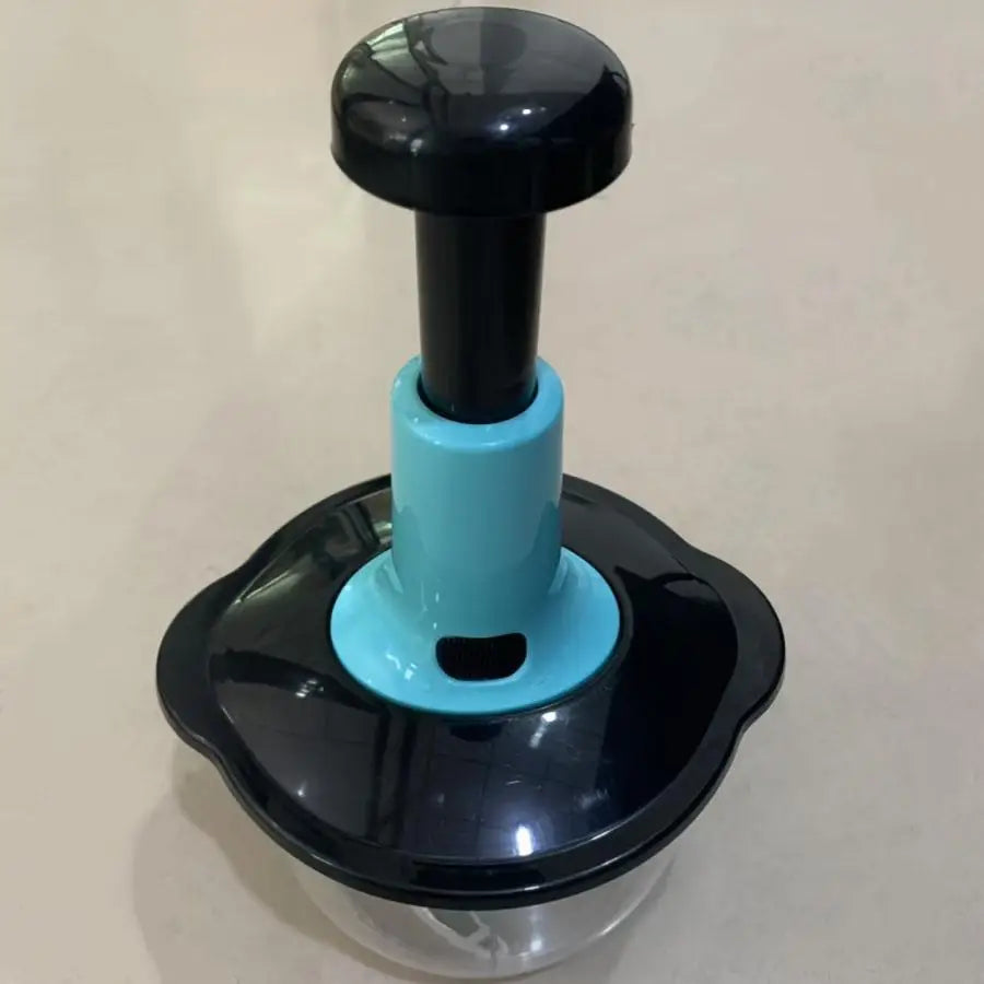 Sb806937b2beb4a44b92f9c067f35977b7