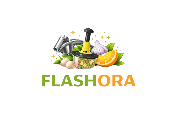 Flashora.store